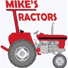 Mike's Tractors, Inc