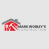 Mark Worley's Construction gallery