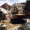Abbott's Construction Services. gallery