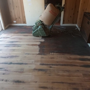 Gallery Image Number 8