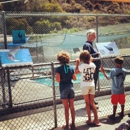 Pacific Marine Mammal Center - Tourist Information & Attractions