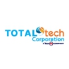 Total Tech Corporation gallery
