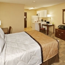 Extended Stay America - Hotels