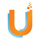 Unified Technology Solutions Inc