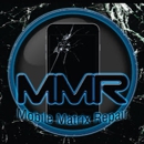 Mobile Matrix Repair - Cellular Telephone Equipment & Supplies