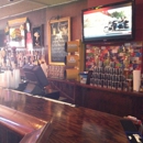 Five Bucks Drinkery - Bar & Grills