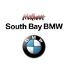 South Bay BMW gallery
