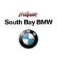 South Bay BMW