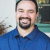 Rodriguez Lagorio, LLP gallery