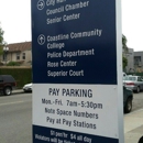 Westminster Police Department - Police Departments