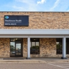 Hutchinson Health Mental Health Clinic gallery
