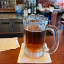 Ruby Tuesday - American Restaurants