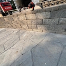 Herrera Concrete LLC - Concrete Contractors