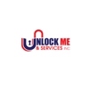 Unlock Me & Services Inc gallery