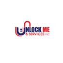 Unlock Me & Services Inc - Locks & Locksmiths