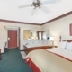 Baymont Inn & Suites