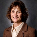 Lillian G Miller, MD - Physicians & Surgeons, Obstetrics And Gynecology
