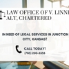 Law Office of V. Linnea Alt, Chartered gallery