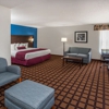 Baymont Inn & Suites gallery