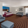 Baymont Inn & Suites