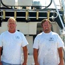 Knot Tied Down Fishing Charters - Fishing Guides