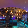 Bimini Steakhouse gallery