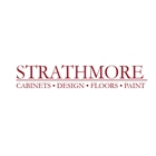 Strathmore Floors