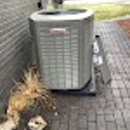 John Henry's Plumbing Heating & Air Conditioning Co - Air Conditioning Contractors & Systems
