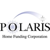 Polaris Home Funding Corp gallery