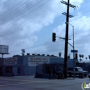 Fox Wholesale Electric - Electric Equipment & Supplies