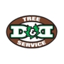 D & D Tree Service