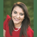 Kacy Vance - State Farm Insurance Agent - Insurance