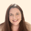 Diana Solarski, Counselor - Counseling Services