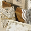 Invitations & More gallery