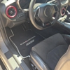 Luxelay Detailing gallery