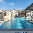 United Multifamily Construction - Altering & Remodeling Contractors