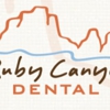 Ruby Canyon Dental gallery