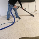 Band Box Cleaners - Cleaning Contractors