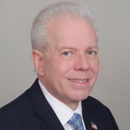 Edward Jones - Financial Advisor: Louis S Argenziano