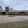 First Interstate Bank gallery