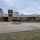 First Interstate Bank - ATM