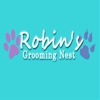 Robin's Grooming Nest gallery