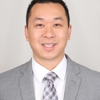 Aaron W. Lin, DO gallery