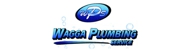 Wagga Plumbing Service - Plumbers & Gasfitters