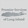 Premier Services of Long Island Inc gallery