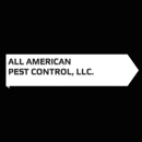 All American Pest Control, LLC. - Termite Control
