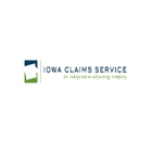 Iowa Claims Service