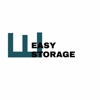 Easy Storage gallery