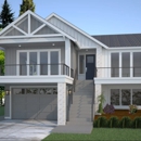 Best Choice Realty - Sumner - Real Estate Developers