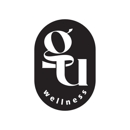 Glowing U Wellness - Hair Removal